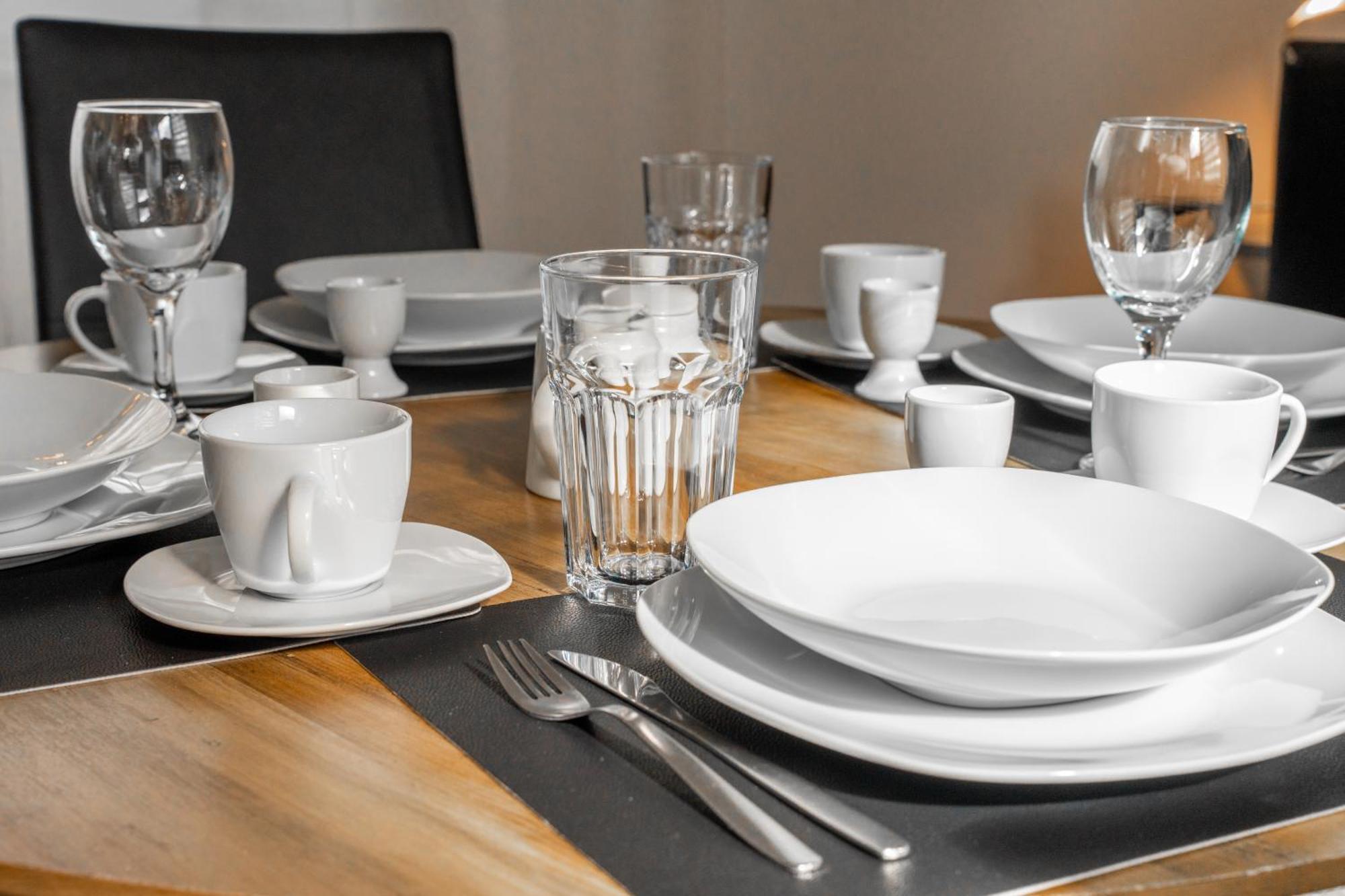 Apartament Aurora Schaar 3 Wilhelmshaven Zewnętrze zdjęcie