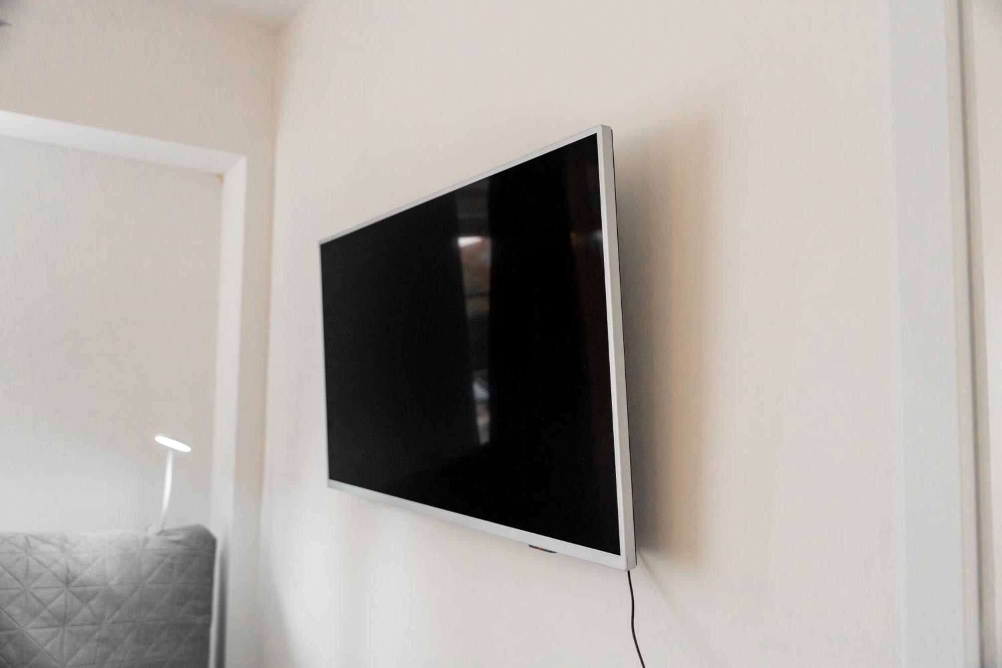 Apartament Aurora Schaar 3 Wilhelmshaven Zewnętrze zdjęcie